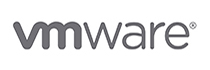 VM Ware