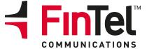 FinTel Communications