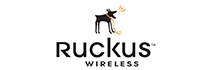 ruckus