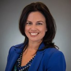 Beth Leonard R3