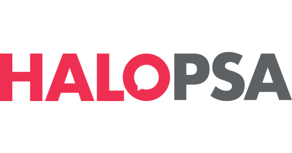R3 utilizes HaloPSA for IT operations.