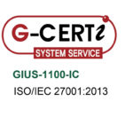 ISO 27001