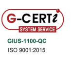 ISO 9001